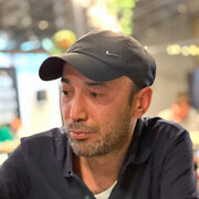  ,   Shtorm, 43 ,   ,   