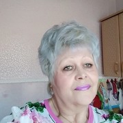 ���������� ����������, ���� ������� �������, 68 ���, ������������ ��� ������, ����� � ���������, c�������� ���������