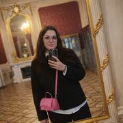 ���������� �����-���������, ���� ������� ������, 25 ���, ������������ ��� ������, ����� � ���������, ���������