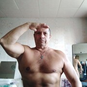  ,   , 55 ,     , c 