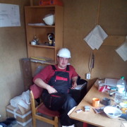 ���������� �����-���������, ���� ������� �����, 38 ���, ������������ ��� ������, ����� � ���������, c�������� ���������