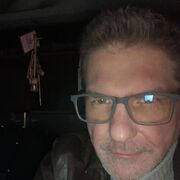 ���������� ������, ���� ������� ����, 47 ���, ������������ ��� ������, ����� � ���������, c�������� ���������