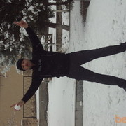 ���������� ���������, ���� ������� Komil, 37 ���, ������������ ��� ������