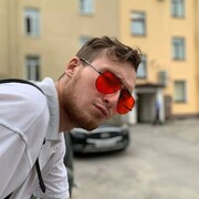  -,   , 24 ,   ,   