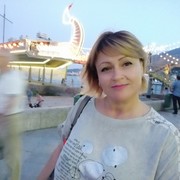  ,   ZHANNET, 55 ,     , c 