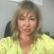 ���������� ������, ���� ������� ��������, 51 ���, ������������ ��� ����� � ���������, c�������� ���������