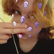 ���������� ����, ���� ������� ����, 20 ���, ������������ ��� ����� � ���������, c�������� ���������, ���������