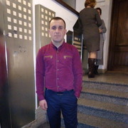  ,   , 41 ,   ,   , c 