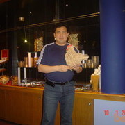  ,   AlSky, 58 ,   ,   , c 