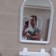  -,   Artem, 31 ,   ,   , 
