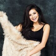 ���������� �����-���������, ���� ������� ������, 26 ���, ������������ ��� ������, ����� � ���������, c�������� ���������, ���������