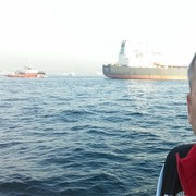  Mimarsinan,  Murat, 26