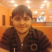 ���������� ��������, ���� ������� ����, 36 ���, ������������ ��� ����� � ���������, c�������� ���������