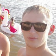  ,   , 32 ,   ,   , c 