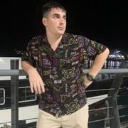  ,   , 30 ,   