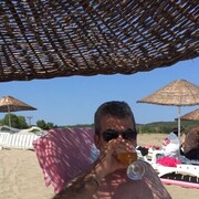  ,   Kaan, 49 ,   ,   , c , 