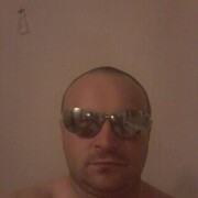 Libechov,  Jonij Saxov, 40