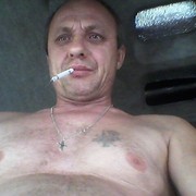  ,  , 56