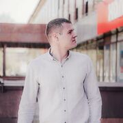 ���������� �������, ���� ������� ������, 34 ����, ������������ ��� ������, ����� � ���������, c�������� ���������