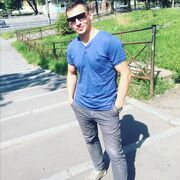 ���������� �����-���������, ���� ������� ����, 34 ����, ������������ ��� ������, ����� � ���������, c�������� ���������, ���������