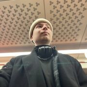 ���������� �����, ���� ����� ����, 23 ����, ������������ ��� ������, ����� � ���������, c�������� ���������