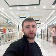  ,   , 35 ,  
