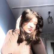 ���������� �����������, ����