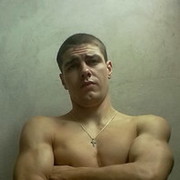  ,   Anton, 38 ,   ,   , c , 