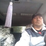  ,   Sergey, 42 ,   ,   , c 