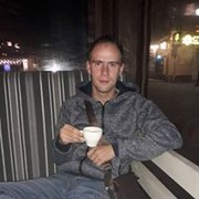  ,  , 32