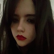 ���������� ����, ���� ������� ����, 25 ���, ������������ ��� ������, ����� � ���������, c�������� ���������, ���������