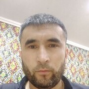  ,   , 42 ,   