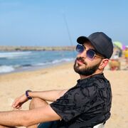 ���������� ������, ���� ������� �����, 31 ���, ������������ ��� ������, ����� � ���������, c�������� ���������, ���������