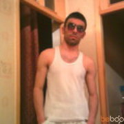 ���������� ����, ���� ������� Salvador 088, 38 ���, ������������ ��� ����� � ���������, c�������� ���������