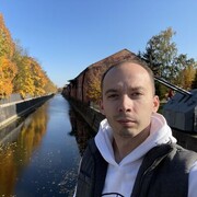 ���������� �����-���������, ���� ������� ���������, 33 ����, ������������ ��� ������, ����� � ���������, c�������� ���������, ���������