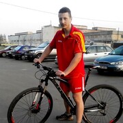  ,   Aleksandor, 39 ,   ,   , 