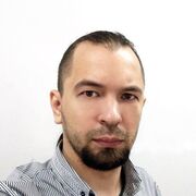  -,   , 38 ,   ,   , c 