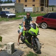  ,   , 42 ,   ,   , c 