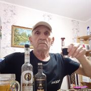 ���������� ������������, ���� ������� ��������, 70 ���, ������������ ��� ������, ����� � ���������