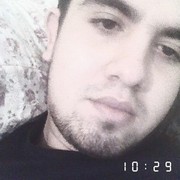 ���������� �������, ���� ������� Nurik, 29 ���, ������������ ��� ������, ����� � ���������, c�������� ���������, ���������