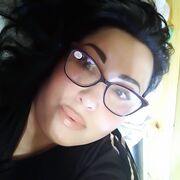  ,   , 52 ,   ,   
