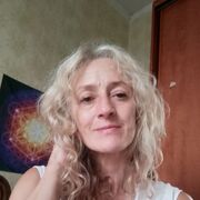  ,   , 55 ,   c 