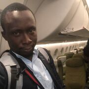 ���������� ������, ���� ������� Patrick, 27 ���, ������������ ��� ������, ����� � ���������