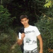  ,   Mihai, 30 ,   ,   , c 