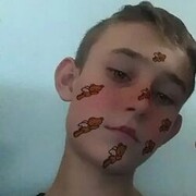  ,  , 20