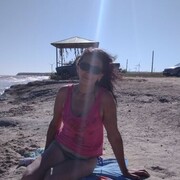  ,   N KOBRA, 58 ,   c 