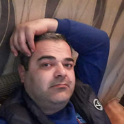 ���������� ����, ���� ������� Rasad, 51 ���, ������������ ��� ������, ����� � ���������, c�������� ���������