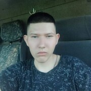  ,   , 21 ,   c 