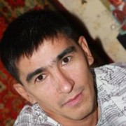  ,   Timur, 44 ,     , c 