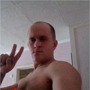  -,   , 33 ,   ,   , c 